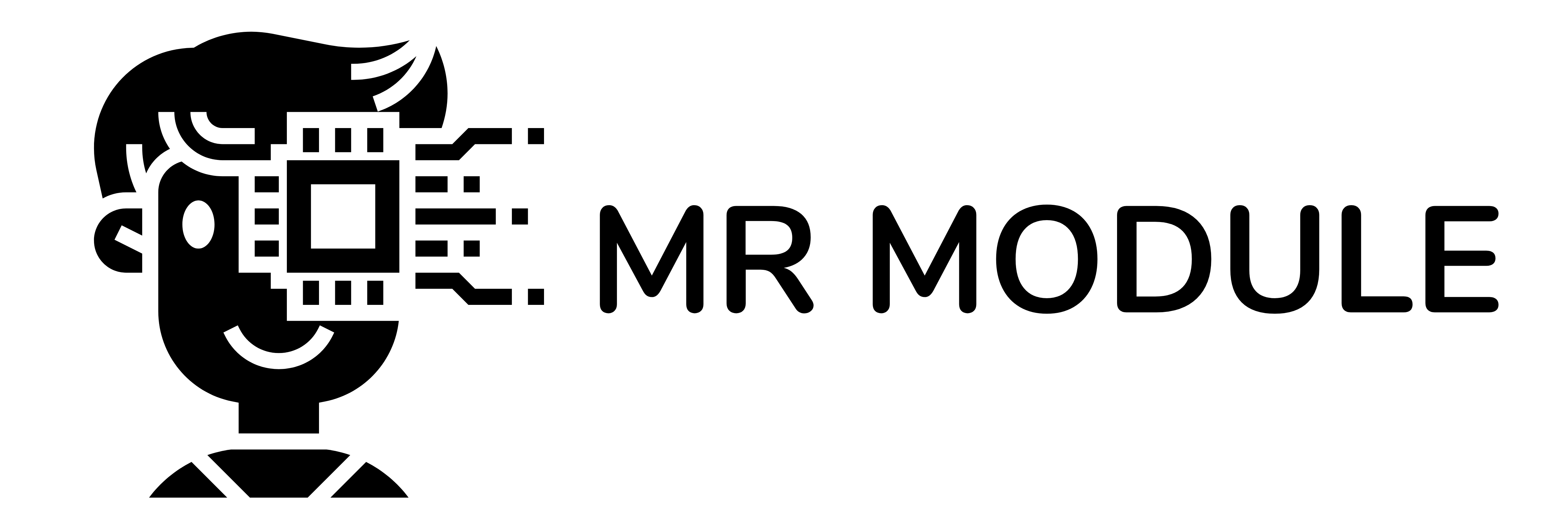 Mr Module