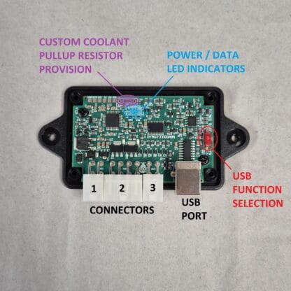 pcm_sim_pcb